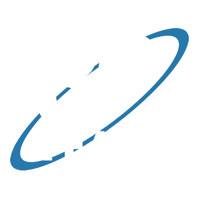 30 Years (1993 - 2023)