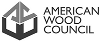 American Wood Council