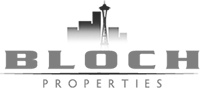 Bloch Properties