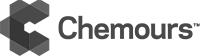 Chemours