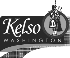 City of Kelso
