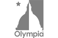 City of Olympia