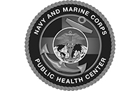 Navy Marine Core Public Health Center