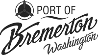 Port of Bremerton